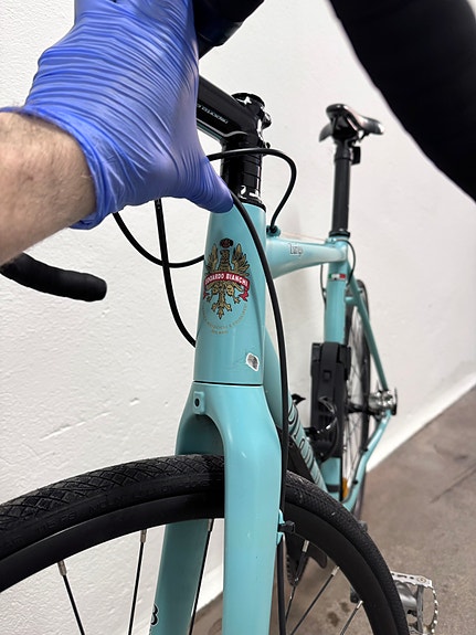 Product image 9 of 10