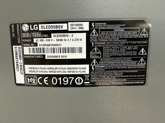 Product image 9 of 10