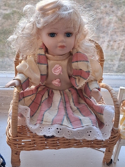 Product image 8 of 8