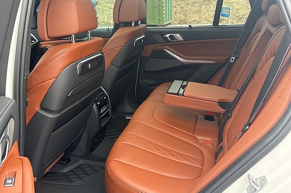 BMW X5 10 of 30