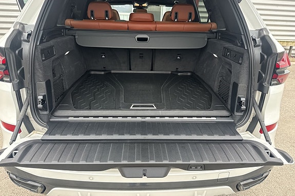 BMW X5 23 of 30