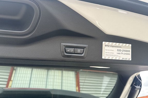 BMW X5 26 of 30