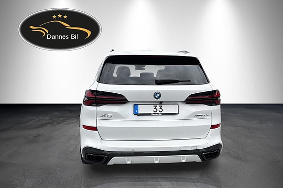 BMW X5 7 of 30