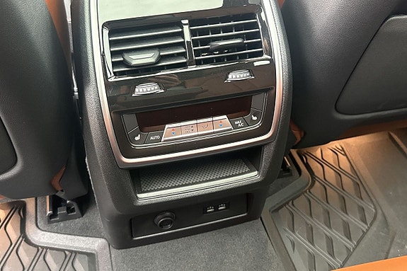 BMW X5 20 of 30