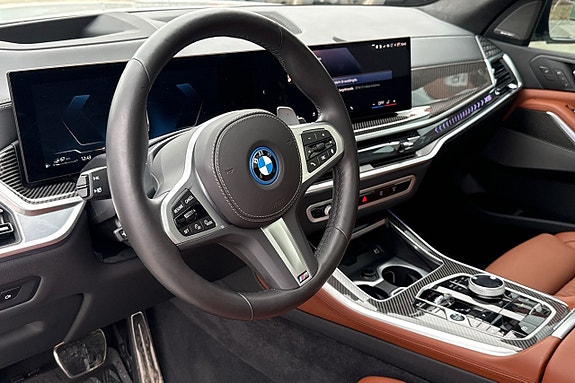 BMW X5 13 of 30