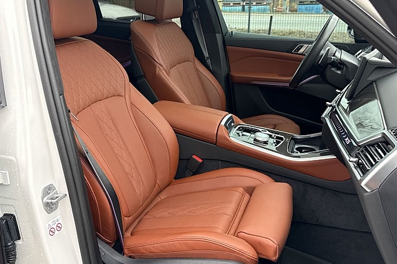 BMW X5 9 of 30