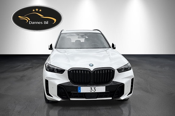 BMW X5 4 of 30