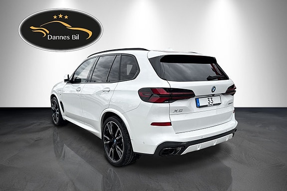 BMW X5 3 of 30