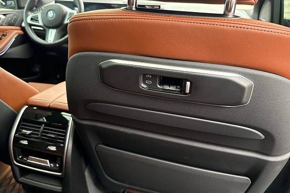 BMW X5 24 of 30