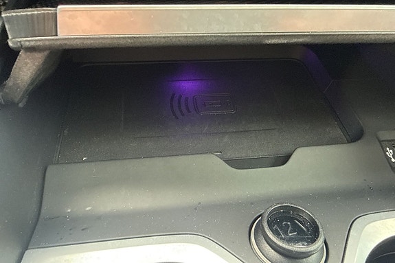 BMW X5 27 of 30