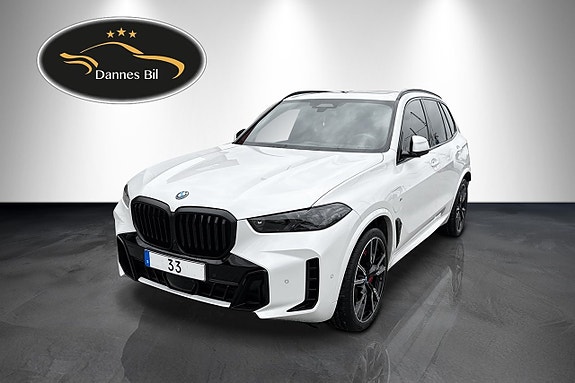 BMW X5 2 of 30