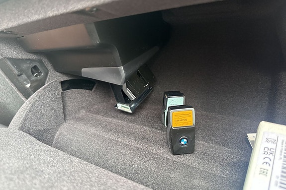 BMW X5 16 of 30