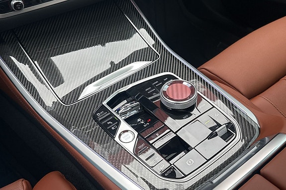 BMW X5 18 of 30