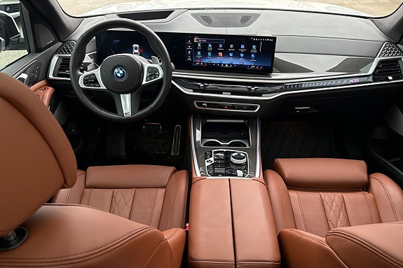 BMW X5 21 of 30