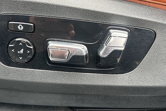BMW X5 29 of 30