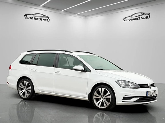 Volkswagen Golf I 4 of 23