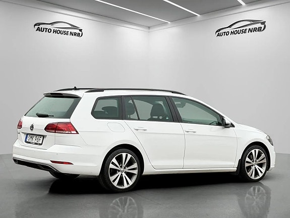 Volkswagen Golf I 10 of 23