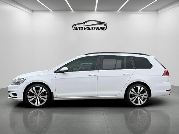 İkinci el  Volkswagen Golf 1.6