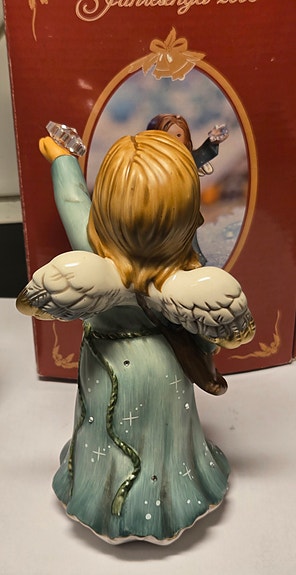 Product image 6 of 7