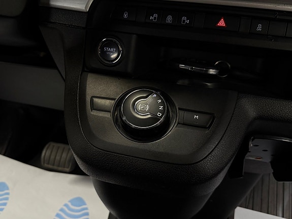 Toyota Proace Verso 26 of 30