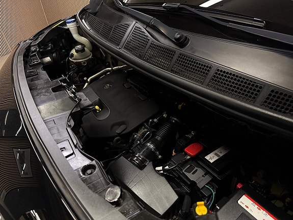 Toyota Proace Verso 8 of 30