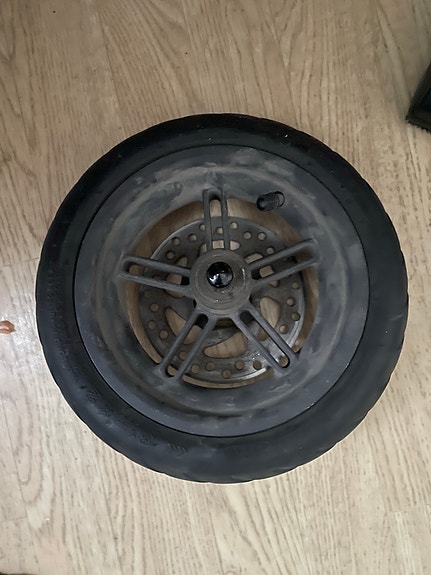 Product image 2 of 2