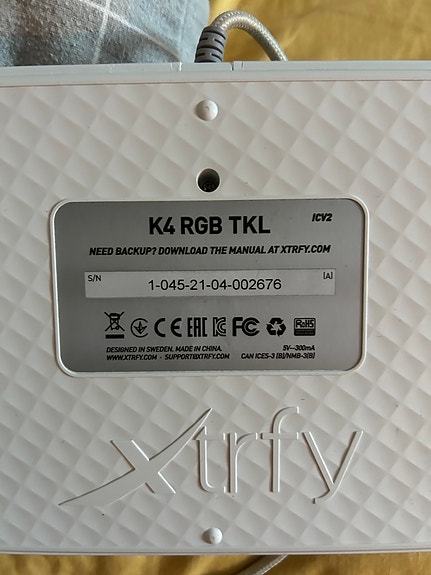 Product image 2 of 4