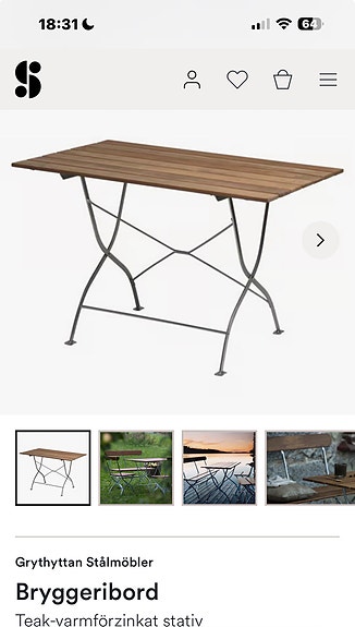 Product image 14 of 16