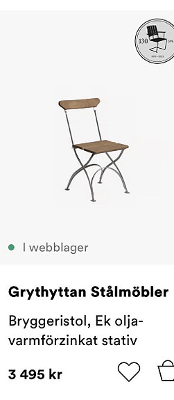 Product image 16 of 16