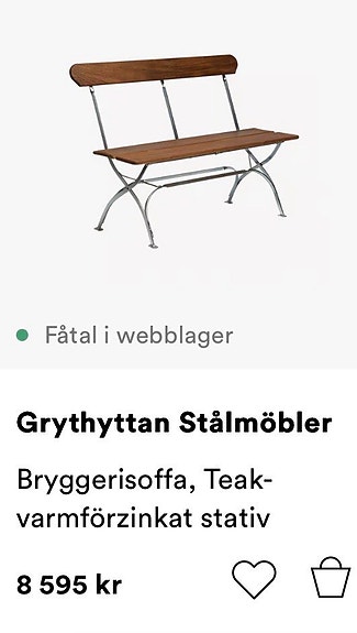Product image 15 of 16