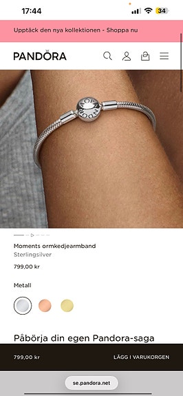 Product image 11 of 11