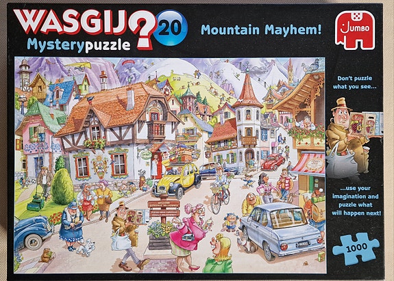 Product image 4 of 6