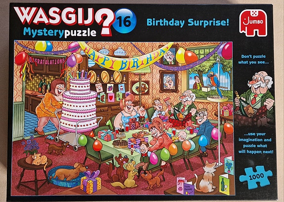 Product image 3 of 6