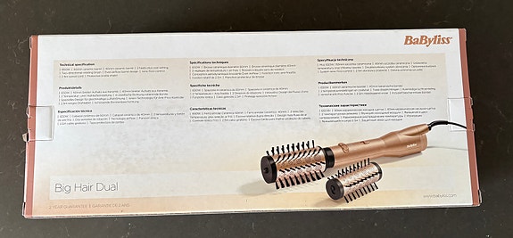 Product image 3 of 4