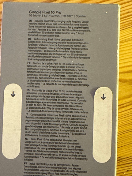 Product image 2 of 3