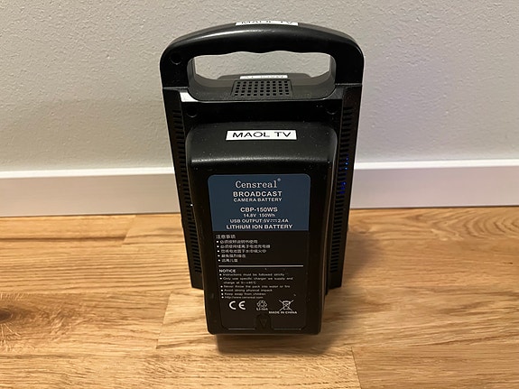 Product image 3 of 3