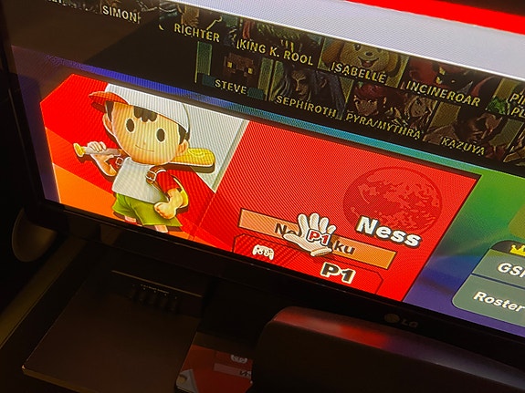 Product image 4 of 5