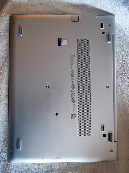 Product image 31 of 33