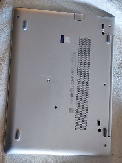 Product image 30 of 33