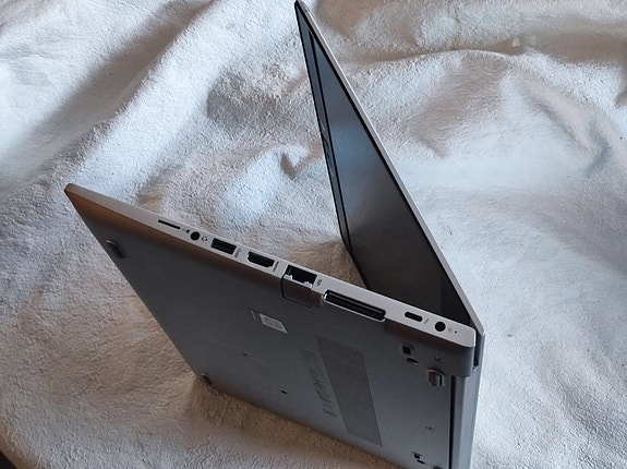 Product image 26 of 33