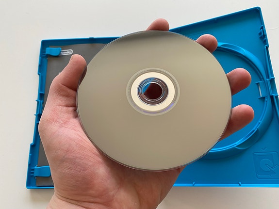 Product image 4 of 4