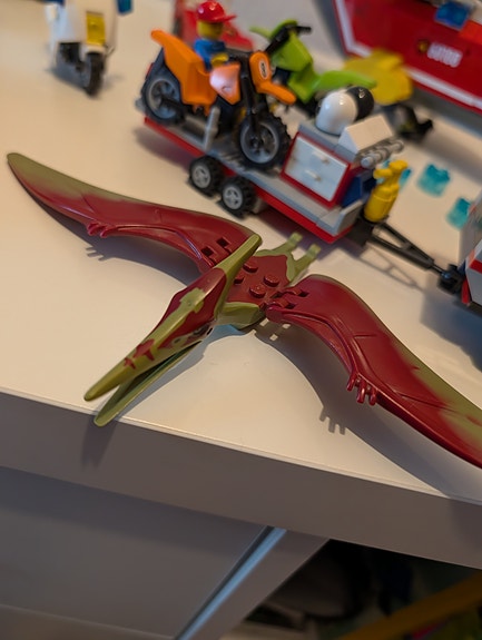 Product image 10 of 10