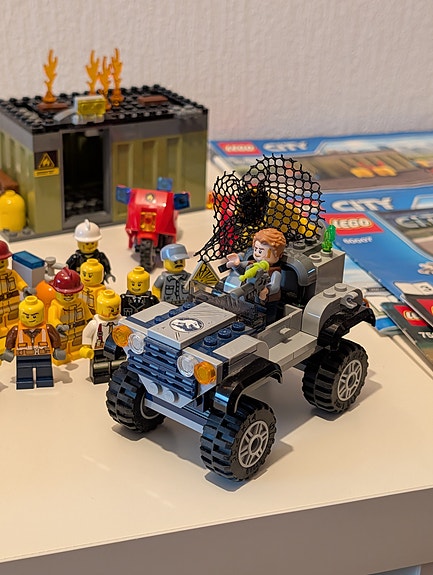 Product image 5 of 10