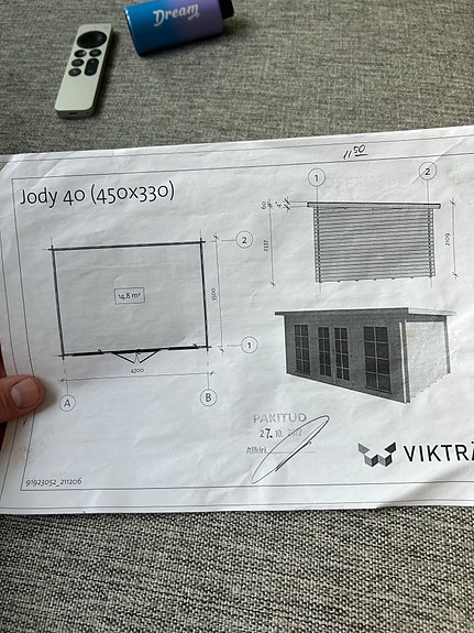 Product image 4 of 4