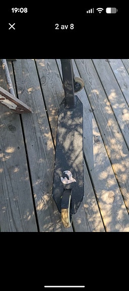 Product image 2 of 8