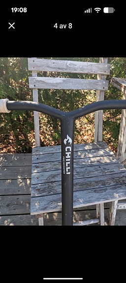 Product image 4 of 8