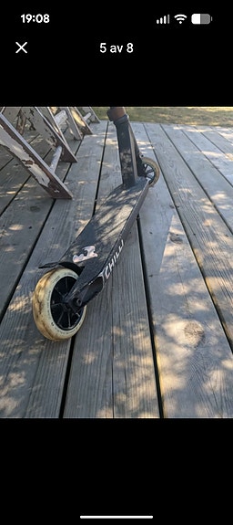 Product image 5 of 8