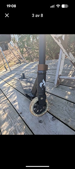 Product image 3 of 8