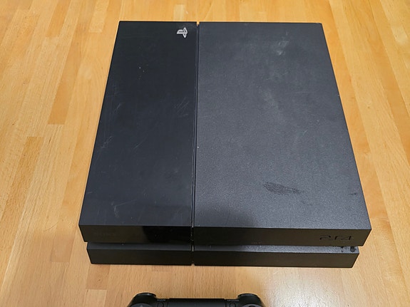 Product image 2 of 4