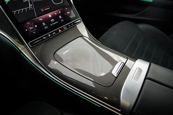 Mercedes-Benz C300 de 17 of 22